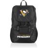 Pittsburgh Penguins