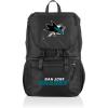 San Jose Sharks