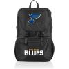 St Louis Blues