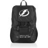 Tampa Bay Lightning