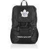 Toronto Maple Leafs