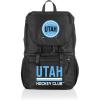 Utah Hockey Club