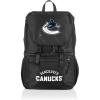 Vancouver Canucks