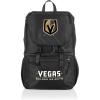 Vegas Golden Knights