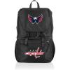 Washington Capitals