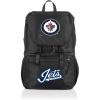 Winnipeg Jets