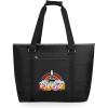 PICNIC TIME Coca-Cola Unity Buy The World A Coke Tahoe XL Tote Cooler Bag, Soft Cooler Bag, Picnic Cooler, (Black)