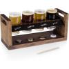 PICNIC TIME Craft Beer Flight(4 Ounces)