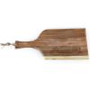 Warner Bro Friends Central Perk - Acacia Wood