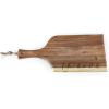 Warner Bro Friends - Acacia Wood
