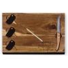 Star Wars Rebel Alliance - Acacia Wood