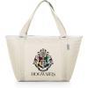 Harry Potter Hogwarts - Sand