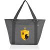Harry Potter Hufflepuff - Heathered Gray