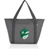 Harry Potter Slytherin - Heathered Gray