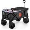 Syracuse Orange