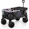 Washington Huskies