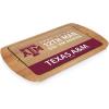 Texas A&M Aggies