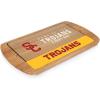 USC Trojans