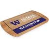 Washington Huskies