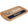 Wingate University Bulldogs