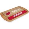 Wisconsin Badgers