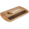 Wyoming Cowboys