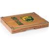 Baylor Bears