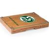 Colorado State Rams