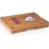 TCU Horned Frogs