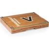 Vanderbilt Commodores