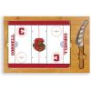 Cornell Big Red