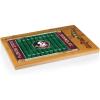 Florida State Seminoles