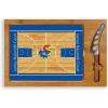 Kansas Jayhawks 1