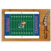 Kansas Jayhawks