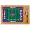 Kansas State Wildcats