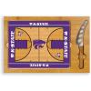 Kansas State Wildcats 1