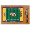 Louisiana State Tigers
