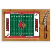 Louisville Cardinals