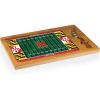 Maryland Terrapins
