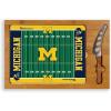Michigan Wolverines