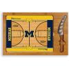 Michigan Wolverines 1