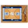 North Carolina Tar Heels 1
