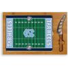 North Carolina Tar Heels