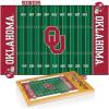 Oklahoma Sooners