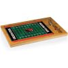 Oregon State Beavers