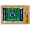 Penn State Nittany Lions