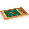 Tennessee Volunteers