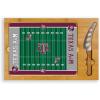 Texas A&M Aggies