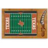 Texas Longhorns