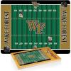 Wake Forest Demon Deacons
